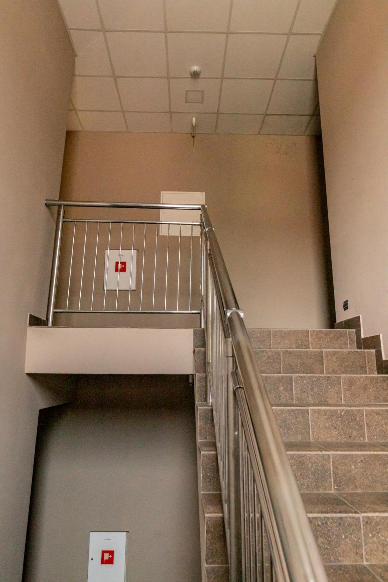 Mikroklimat Nowa Ruda Kültér fotó